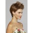 Elena_right, Henry Margu Wigs, color shown is 8/27/33H 