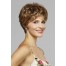 Elena_right - alt, Henry Margu Wigs, color shown is 8/27/33H 