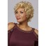 Amelia_left, Henry Margu Wigs, color shown is 26H