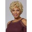 Amelia_Front, Henry Margu Wigs, color shown is 26H