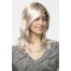 Hope_Right, Henry Margu Wigs, Color shown is 60-101GR