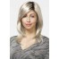 Hope_Front, Henry Margu Wigs, Color shown is 60-101GR
