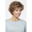 Carly_Right-alt, Henry Margu Wigs, Color Shown is 8-27-33H