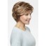 Carly_Right, Henry Margu Wigs, Color Shown is 8-27-33H