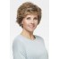 Carly_Front-alt, Henry Margu Wigs, Color Shown is 8-27-33H