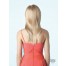 Miranda_back,Amore Collection,ROP Wigs