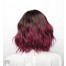 Evanna Mono_back, Amore Truly Yours Collection by Rene of Paris, Color shown is Plumberry Jam-LR