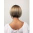 Fabulous_ Back, Orchid Collection by Rene of Paris, color shown is Blonde Ambition