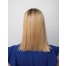 Flawless_back, Orchid Collection by Rene of Paris, color shown is Sunkiss