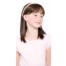 Miley_right,Amore Children's Collection,Rene of Paris Wigs