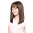 Miley_left,Amore Children's Collection,Rene of Paris Wigs