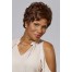 Lori_Right, Naturally Yours Professional Collection by Henry Margu Wigs, Color shown is 33H