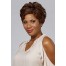 Lori_Left, Naturally Yours Professional Collection by Henry Margu Wigs, Color shown is 33H