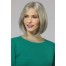 Nora_Left, Naturally Yours Professional Collection by Henry Margu Wigs, Color Shown is 56