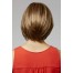 Chic_Back, naturally yours professional collection by Henry Margu, color shown is 8/27/33H