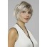 Kelly_Right, Naturally Your Collection by Henry Margu Wigs, Color Shown is 60/101GR