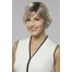 Kelly_Left, Naturally Your Collection by Henry Margu Wigs, Color Shown is 60/101GR