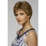 Monica_left,Naturally Yours Collection,Henry Margu Wigs (color shown is 12H)