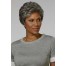 Grace_right,Naturally Yours Collection,Henry Margu Wigs, Color Shown is 43