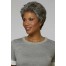 Grace_left,Naturally Yours Collection,Henry Margu Wigs, Color Shown is 43