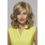 Kenddall_Front-Alt, Naturally Yours Collecton by Henry Margu Wigs, Color Shown is 14H