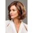Hayden_left,Naturally Yours Collection,Henry Margu Wigs (color shown is 8/14H)
