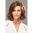 Hayden_front,Naturally Yours Collection,Henry Margu Wigs (color shown is 8/14H)