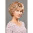 Gianna_right,Naturally Yours Collection,Henry margu Wigs (color shown is 14H)
