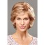 Gianna_front,Naturally Yours Collection,Henry Margu Wigs (color shown is 14H)