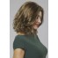 Natalie_Right-alt, Naturally Yours Collection by Henry Margu Wigs, Color Shown is 12H 
