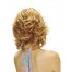 Angela_Back,Estetica stretch cap,Estetica,Color shown is R30/28/26