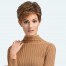 Advanced French_ Front, Sheer Indulgence Collection by Raquel Welch, color shown is RL8/29