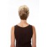 Allure Large_Back, Classic, Jon Renau,Color shown is 22F16