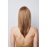 Arden_Back, Amore Collection by Rene of Paris, Color Shown is Copper Glaze-R 