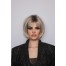 Aria_Front, Alexander Couture Collection by Rene of Paris, Color shown is Billionaire Blond