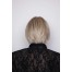 Aria_Back, Alexander Couture Collection by Rene of Paris, Color shown is Billionaire Blond