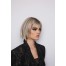 Aria_Right, Alexander Couture Collection by Rene of Paris, Color shown is Billionaire Blond