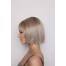 Aria_Left-alt, Alexander Couture Collection by Rene of Paris, Color shown is Mushroom Melange