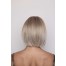 Aria_Back-alt, Alexander Couture Collection by Rene of Paris, Color shown is Mushroom Melange