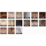Aria Color Chart