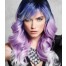 Artic Melt_front, Hairdo collection by Hairwear
