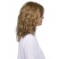 Avalon_ right , Naturalle Front Lace Collection by Estetica Wigs, Color shown is RH12/26