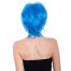 Ava_back alt,Synthetic collection,Tony of Beverly Wigs (color shown is Aqua)
