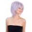 Ava_right,Synthetic collection,Tony of Beverly Wigs (color shown is Lilac)