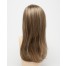 Belinda_back-alt,Lace Front w/Mono Part,Envy Wigs Ginger Cream