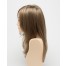 Belinda_left-alt,Lace Front w/Mono Part,Envy Wigs Ginger Cream