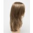 Belinda_right-alt,Lace Front w/Mono Part,Envy Wigs color shown is Ginger Cream