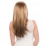 Bennett_back,lace front mono top collection,Tony of Beverly (color shown is 12S28)