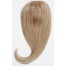 Blend 18 Hair Piece_back,Hair Piece collection,Tony of Beverly wigs