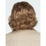 Brave The Wave Back_lace front, Sheer indulgence collection, Raquel Welch Wigs – color shown SS15-24 Champagne